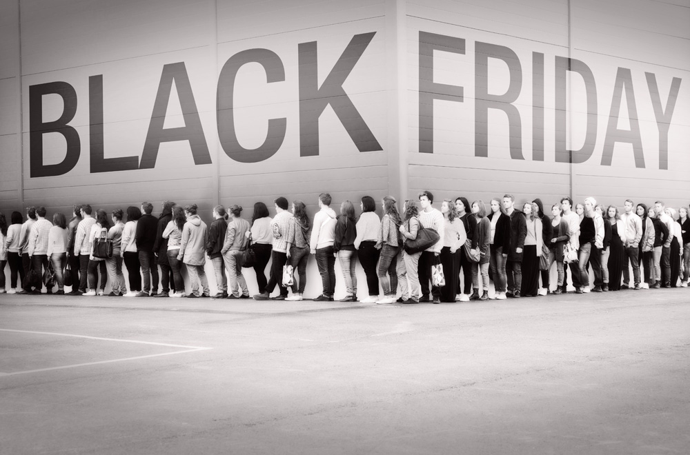 black-friday-2012-deals