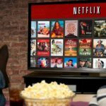 Netflix: 5 filmes para motivar no trabalho