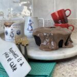 Bolo de Negresco com 3 ingredientes