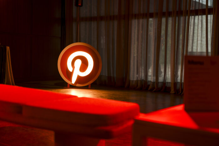 Pinterest Predicts 2026 