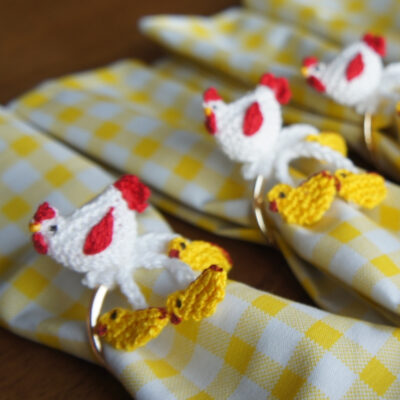 Um presente afetivo para o dia das mães