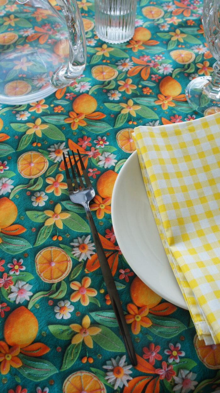 Detalhes do trilho de mesa que fazem toda a diferença